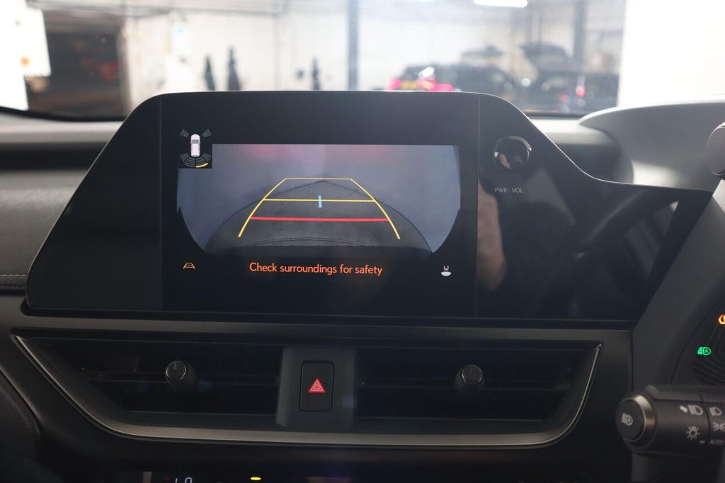 Used Lexus UX 2023 for sale - 77408408: Photo 43