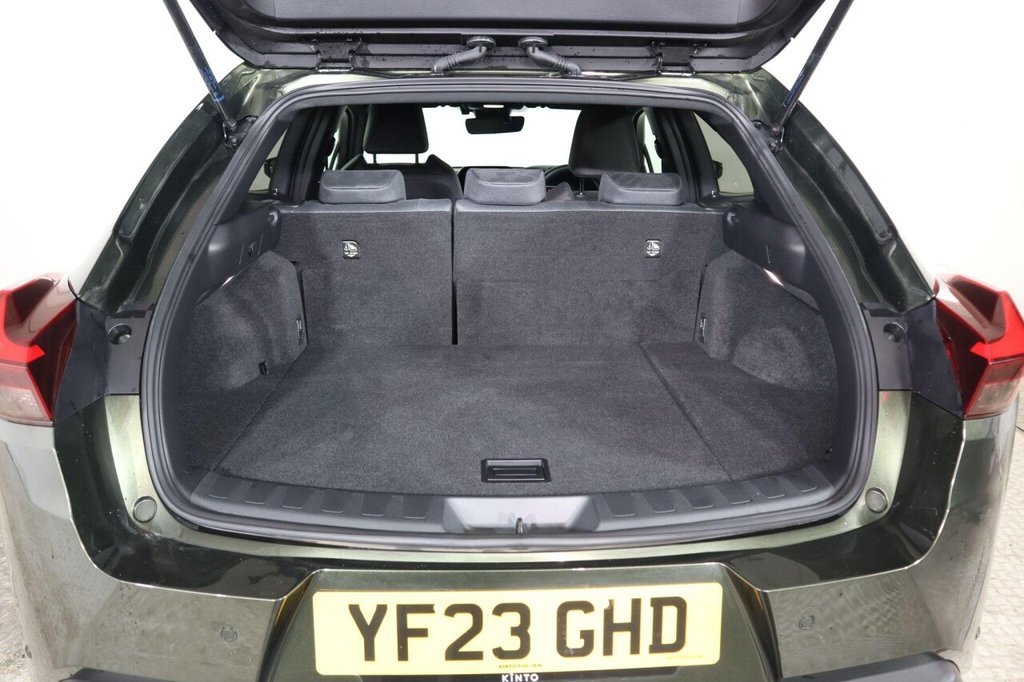 Used Lexus UX 2023 for sale - 77408408: Photo 44