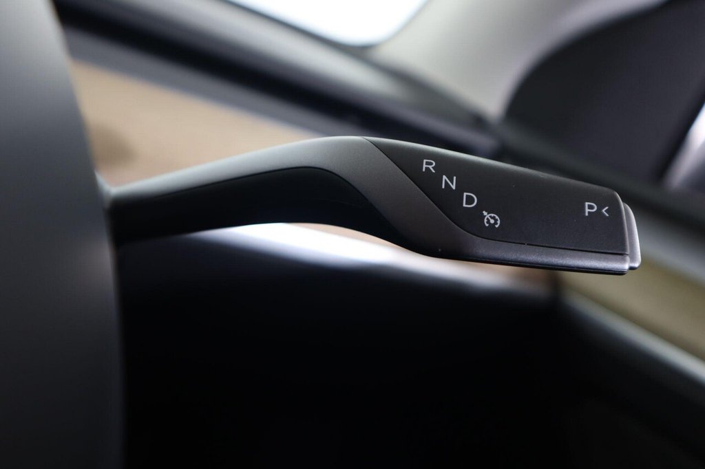 Used Tesla Model Y 2022 for sale - 77276510: Photo 17