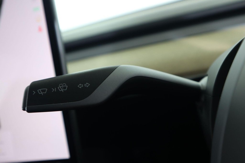 Used Tesla Model Y 2022 for sale - 77276510: Photo 18