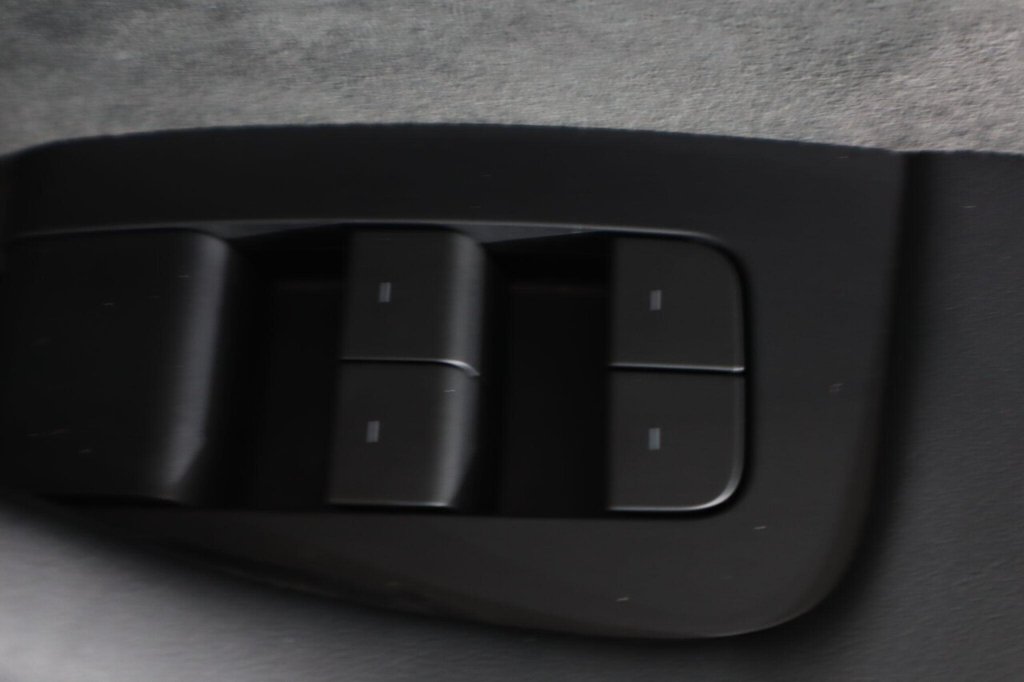 Used Tesla Model Y 2022 for sale - 77276510: Photo 19