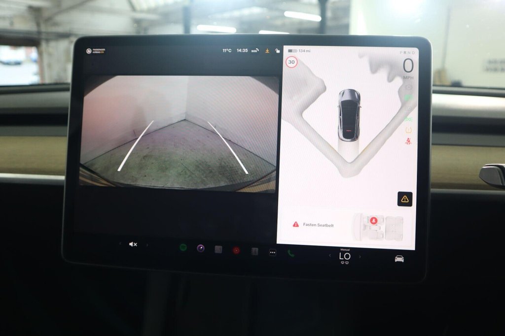 Used Tesla Model Y 2022 for sale - 77276510: Photo 50