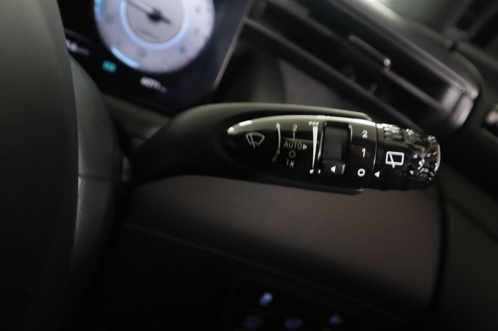 Used Hyundai TUCSON 2023 for sale - 77557584: Photo 19