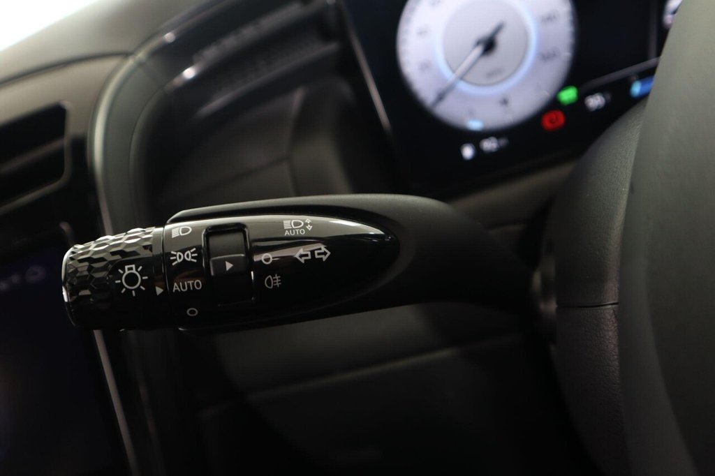 Used Hyundai TUCSON 2023 for sale - 77557584: Photo 20