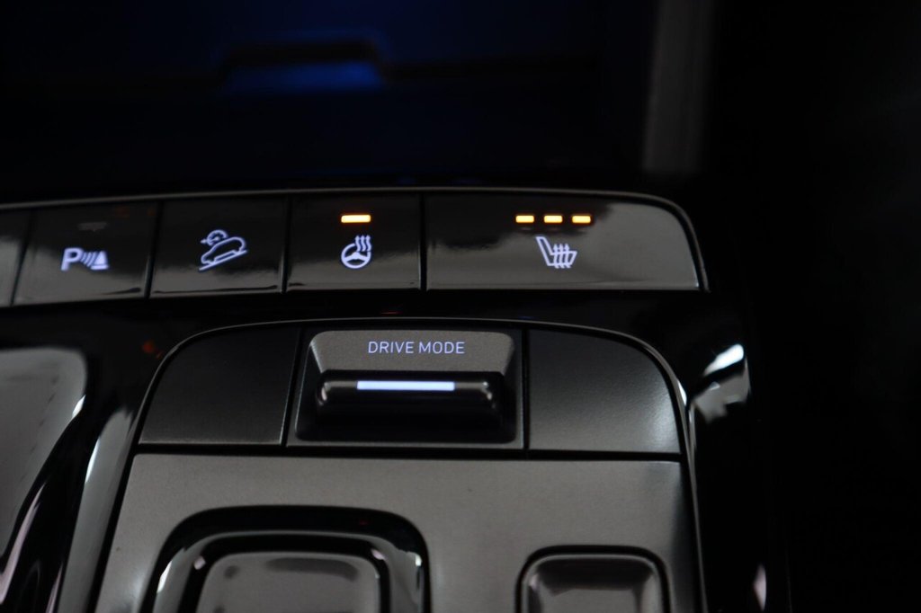 Used Hyundai TUCSON 2023 for sale - 77557584: Photo 23