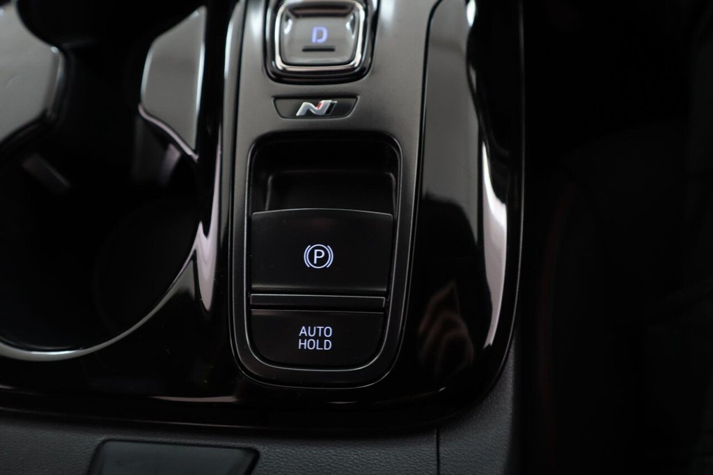 Used Hyundai TUCSON 2023 for sale - 77557584: Photo 25