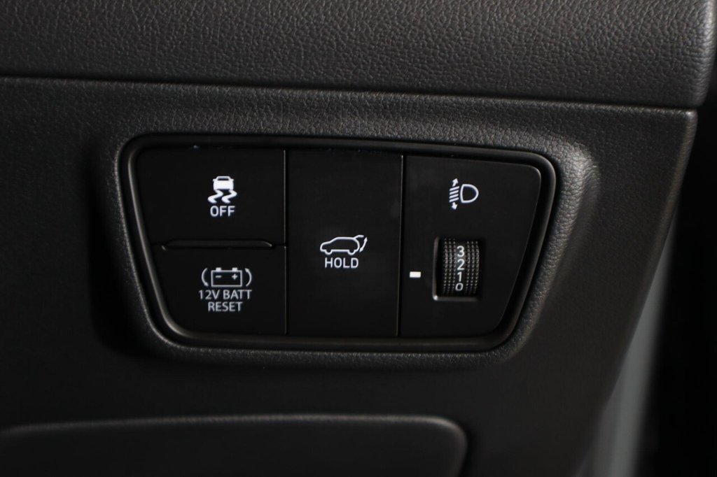 Used Hyundai TUCSON 2023 for sale - 77557584: Photo 26