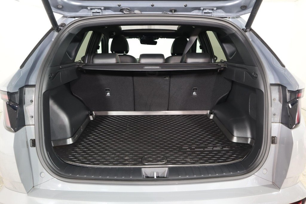 Used Hyundai TUCSON 2023 for sale - 77557584: Photo 49