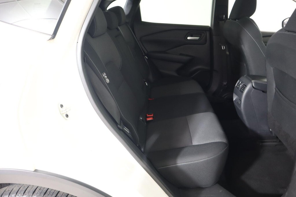 Used Nissan Qashqai 2024 for sale - 78102836: Photo 13