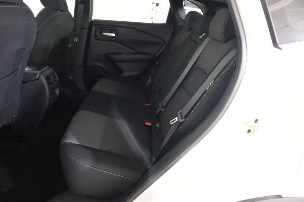 Used Nissan Qashqai 2024 for sale - 78102836: Photo 14