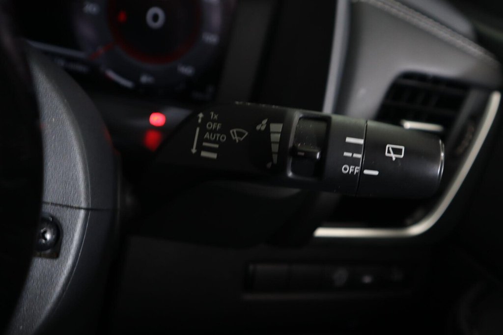 Used Nissan Qashqai 2024 for sale - 78102836: Photo 16