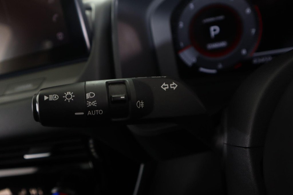 Used Nissan Qashqai 2024 for sale - 78102836: Photo 17