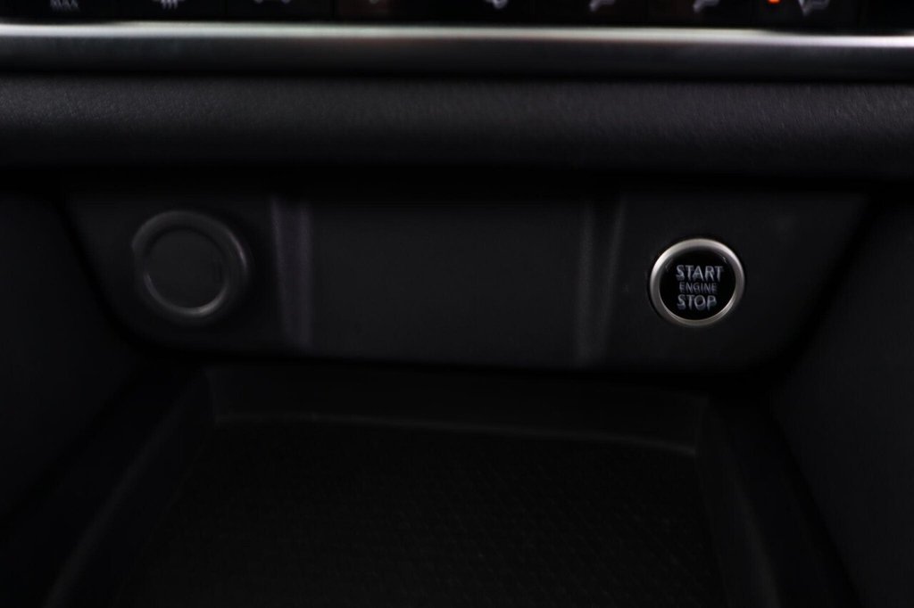 Used Nissan Qashqai 2024 for sale - 78102836: Photo 18