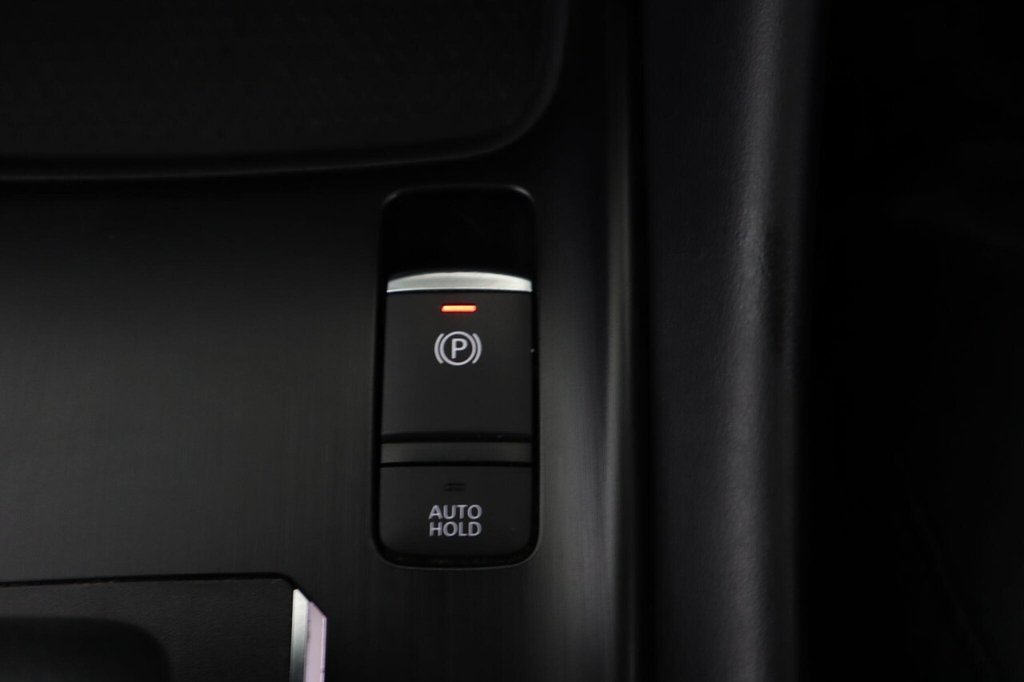 Used Nissan Qashqai 2024 for sale - 78102836: Photo 19