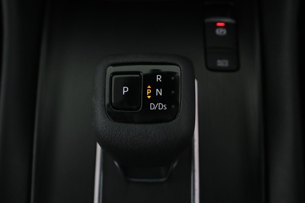 Used Nissan Qashqai 2024 for sale - 78102836: Photo 20