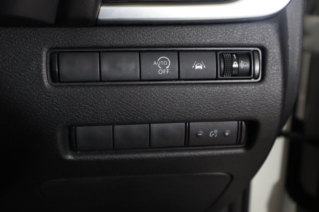 Used Nissan Qashqai 2024 for sale - 78102836: Photo 22