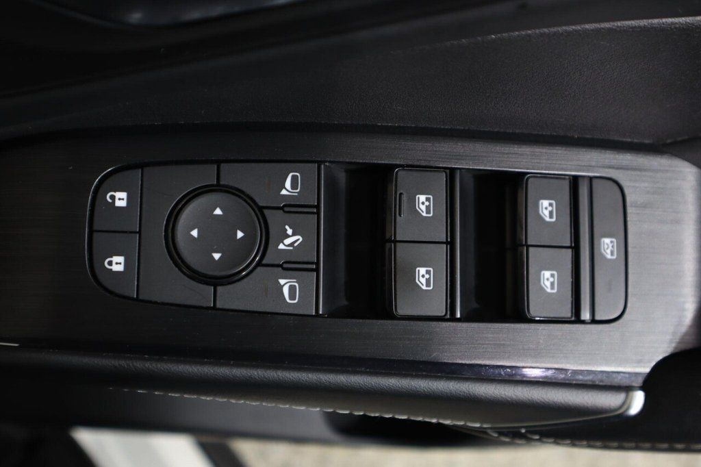 Used Nissan Qashqai 2024 for sale - 78102836: Photo 23