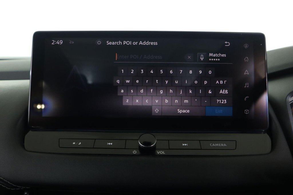 Used Nissan Qashqai 2024 for sale - 78102836: Photo 32