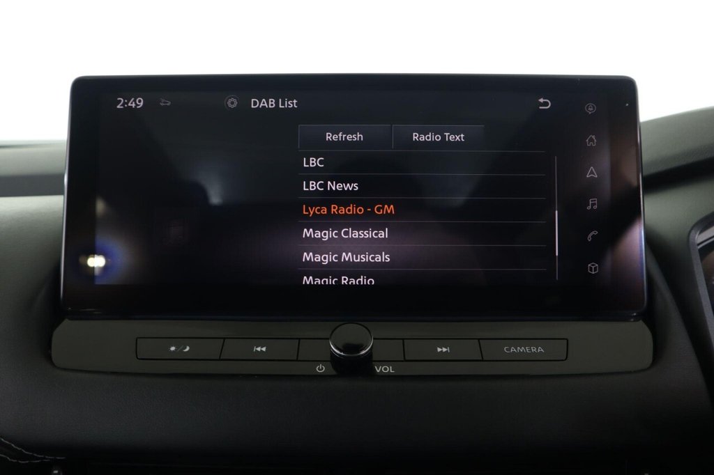 Used Nissan Qashqai 2024 for sale - 78102836: Photo 34