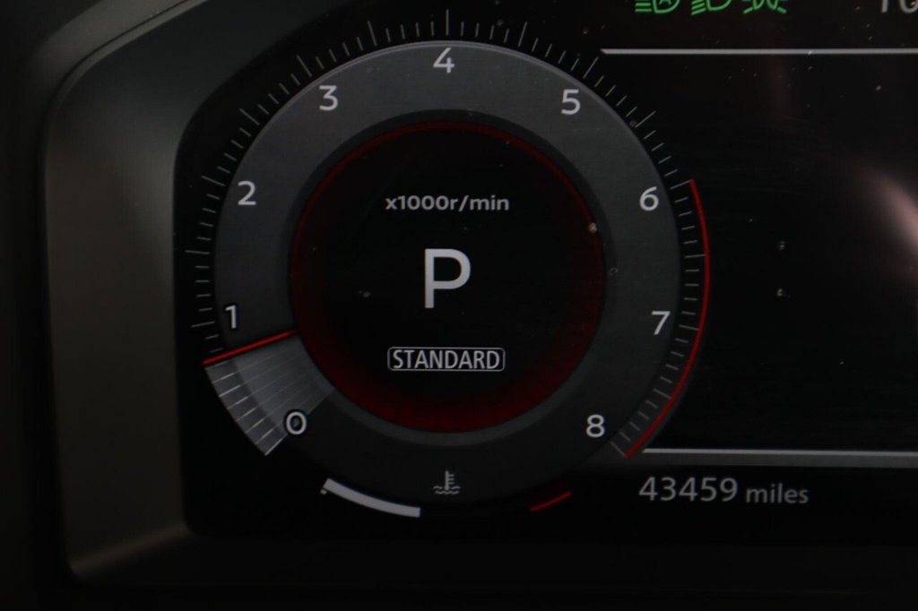 Used Nissan Qashqai 2024 for sale - 78102836: Photo 40