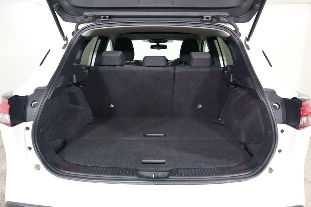 Used Nissan Qashqai 2024 for sale - 78102836: Photo 41