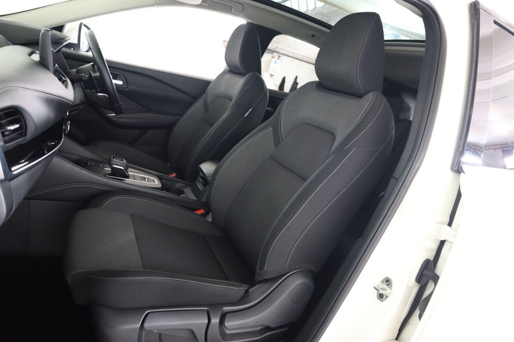 Used Nissan Qashqai 2024 for sale - 78102836: Photo 44