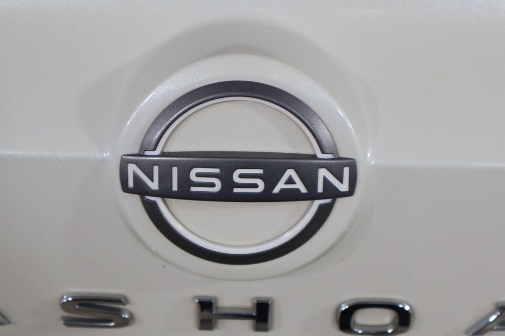 Used Nissan Qashqai 2024 for sale - 78102836: Photo 46