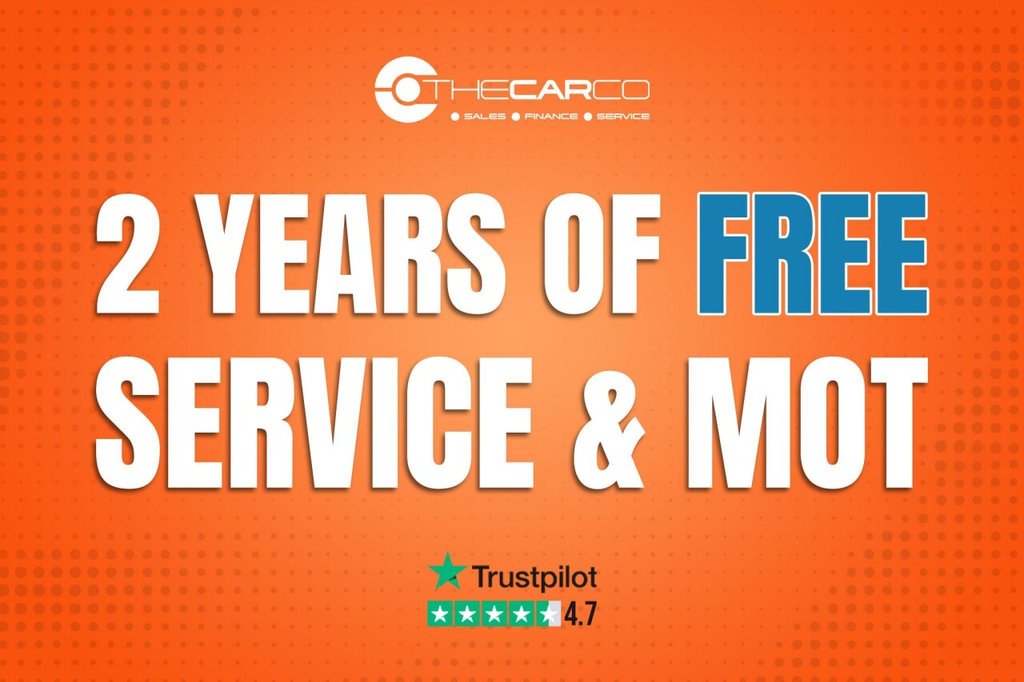 Used Toyota C-HR 2021 for sale - 76740401: Photo 2