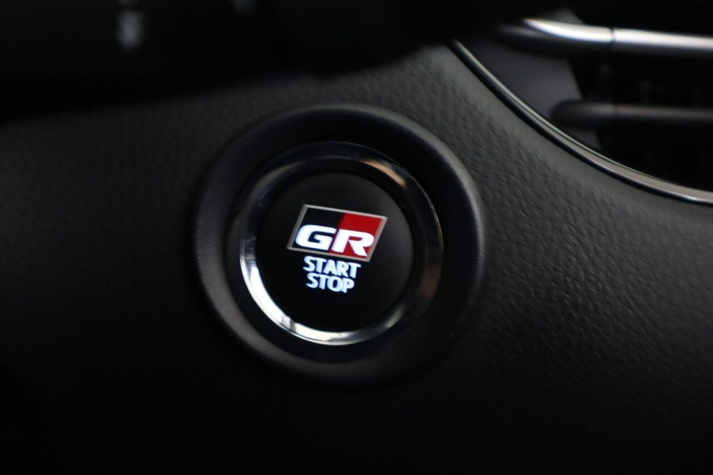 Used Toyota C-HR 2021 for sale - 76740401: Photo 22