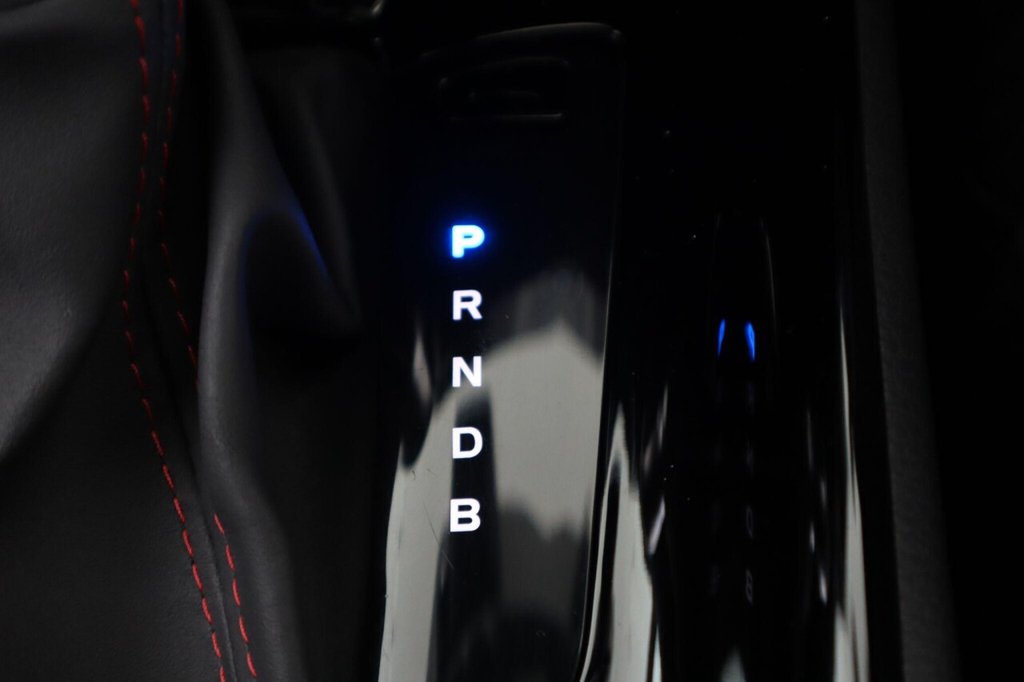 Used Toyota C-HR 2021 for sale - 76740401: Photo 24