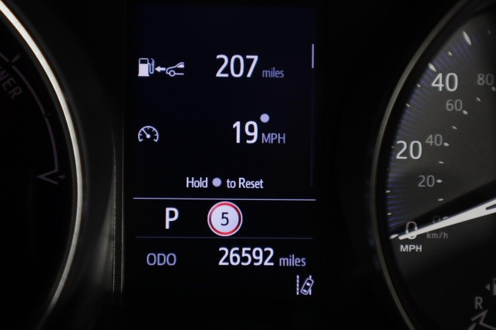 Used Toyota C-HR 2021 for sale - 76740401: Photo 43