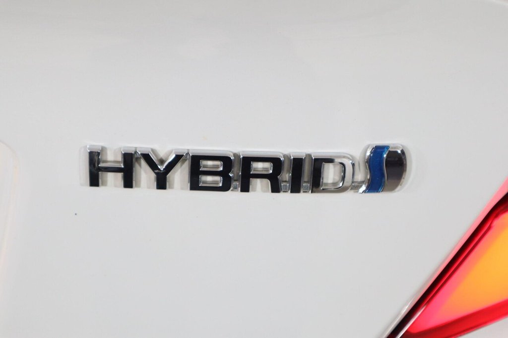 Used Toyota C-HR 2021 for sale - 76740401: Photo 48