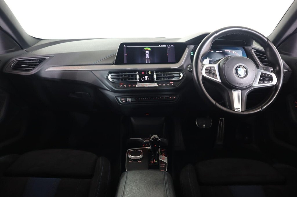 Used BMW 2 Series 2021 for sale - 77384527: Photo 12