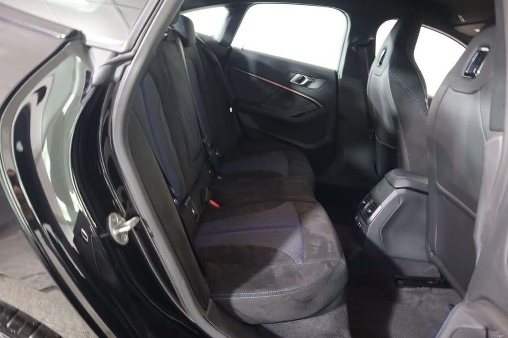 Used BMW 2 Series 2021 for sale - 77384527: Photo 14