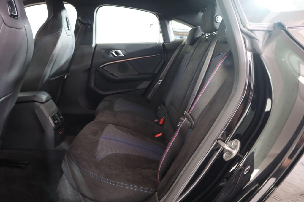 Used BMW 2 Series 2021 for sale - 77384527: Photo 16