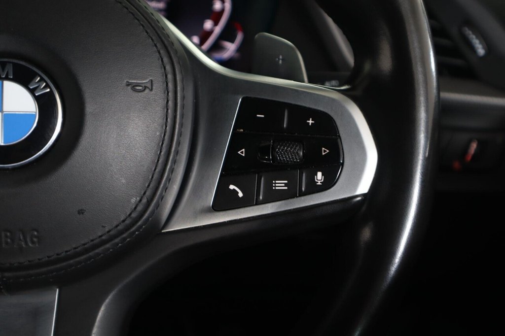 Used BMW 2 Series 2021 for sale - 77384527: Photo 17