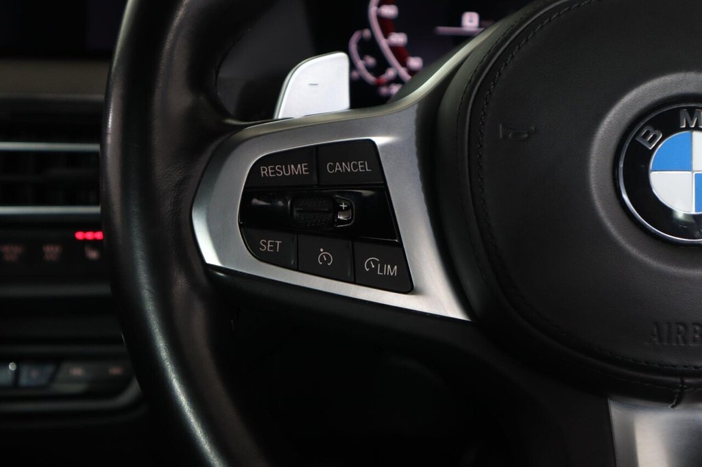 Used BMW 2 Series 2021 for sale - 77384527: Photo 18