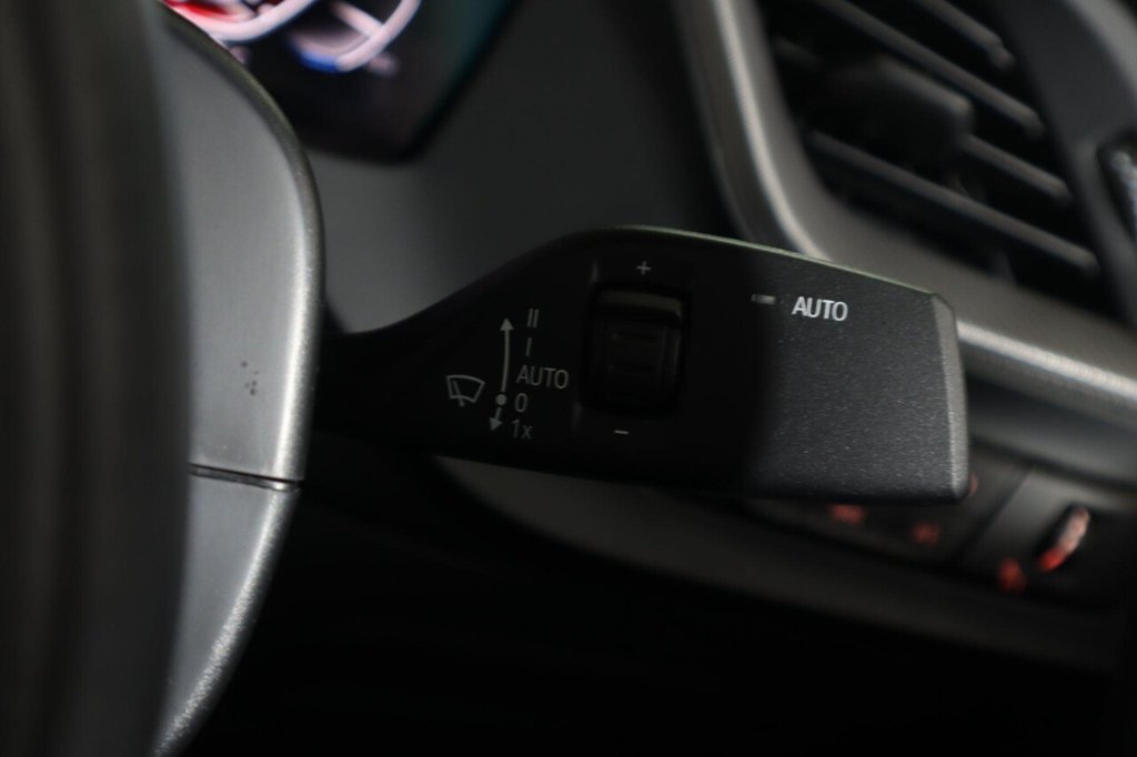 Used BMW 2 Series 2021 for sale - 77384527: Photo 19