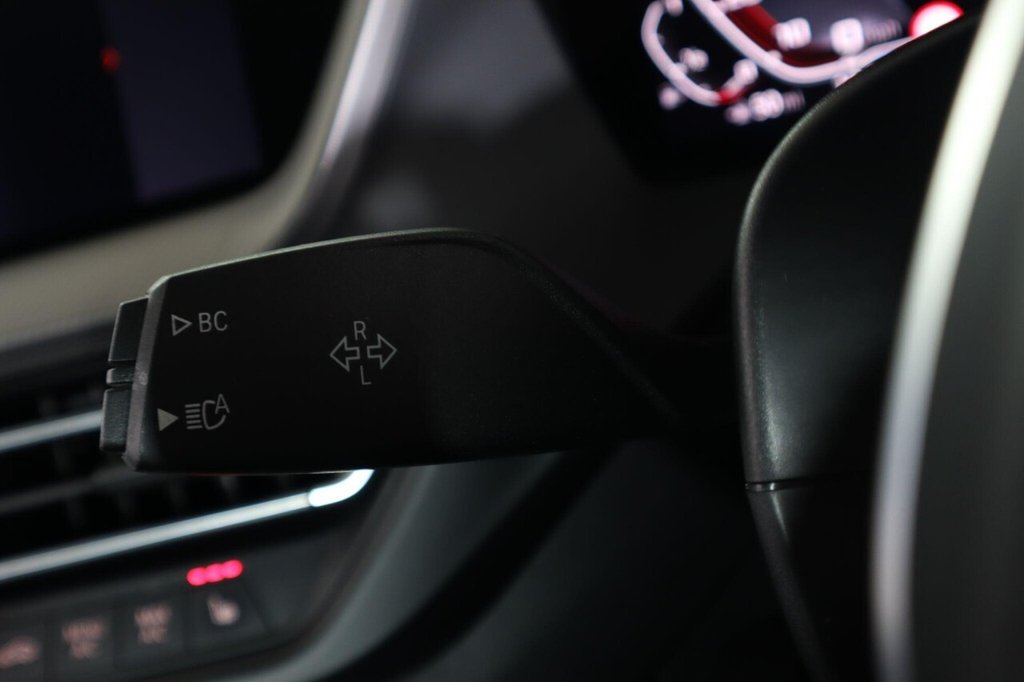 Used BMW 2 Series 2021 for sale - 77384527: Photo 20