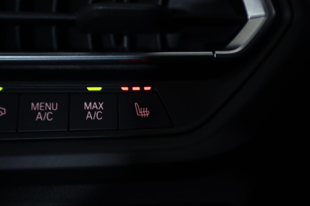 Used BMW 2 Series 2021 for sale - 77384527: Photo 21