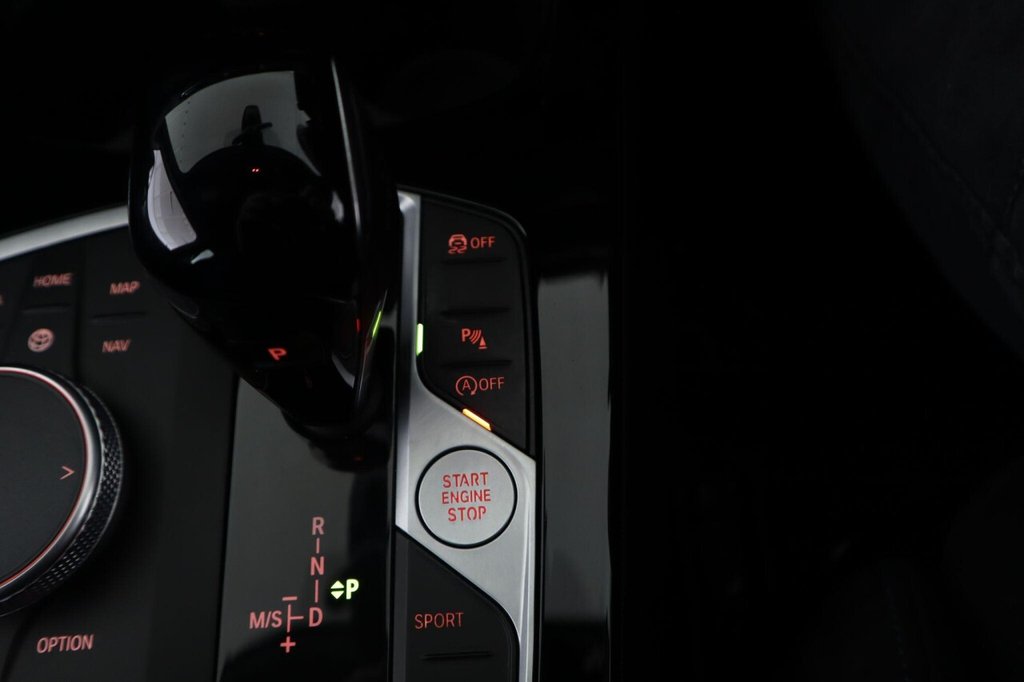 Used BMW 2 Series 2021 for sale - 77384527: Photo 22