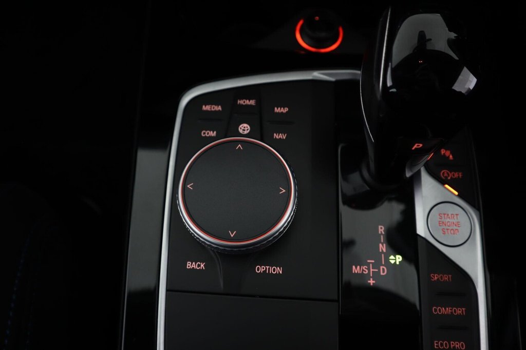 Used BMW 2 Series 2021 for sale - 77384527: Photo 23