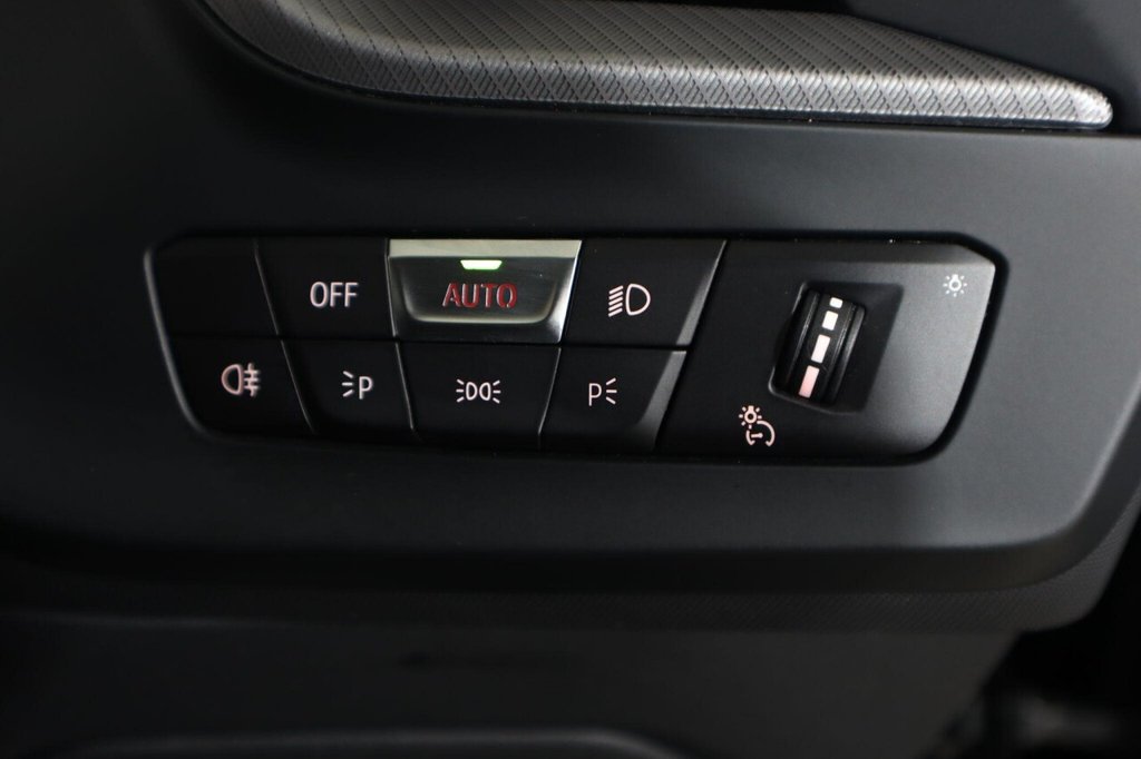 Used BMW 2 Series 2021 for sale - 77384527: Photo 24