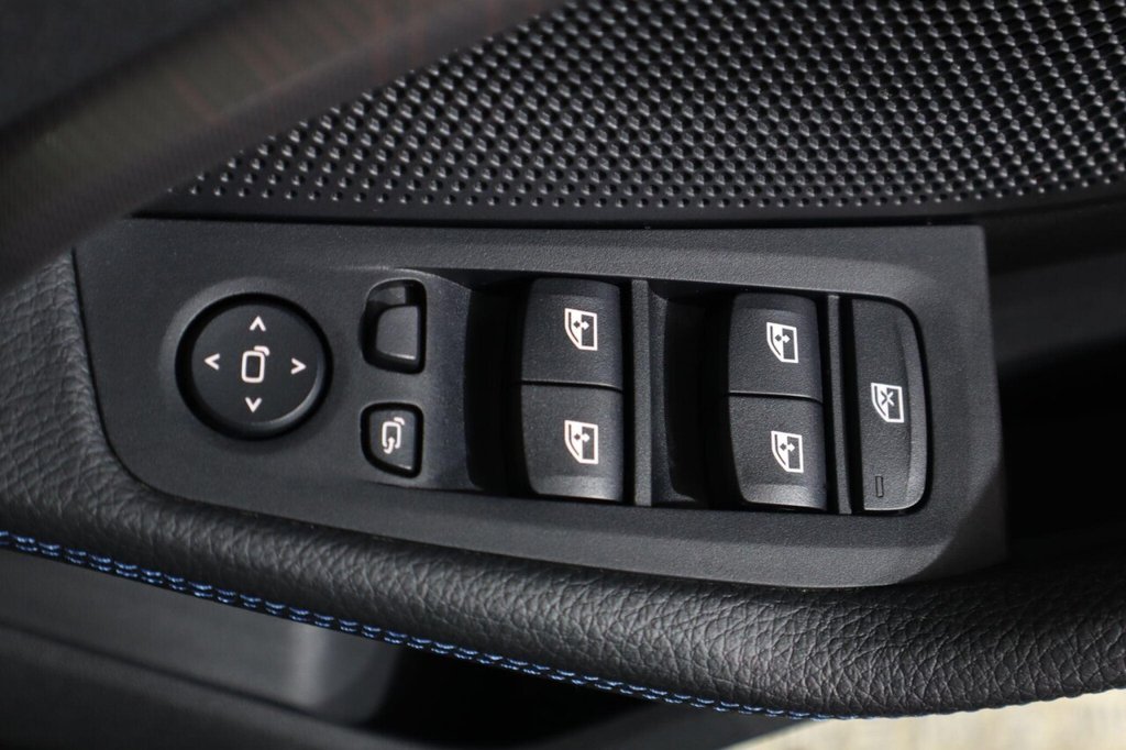 Used BMW 2 Series 2021 for sale - 77384527: Photo 25