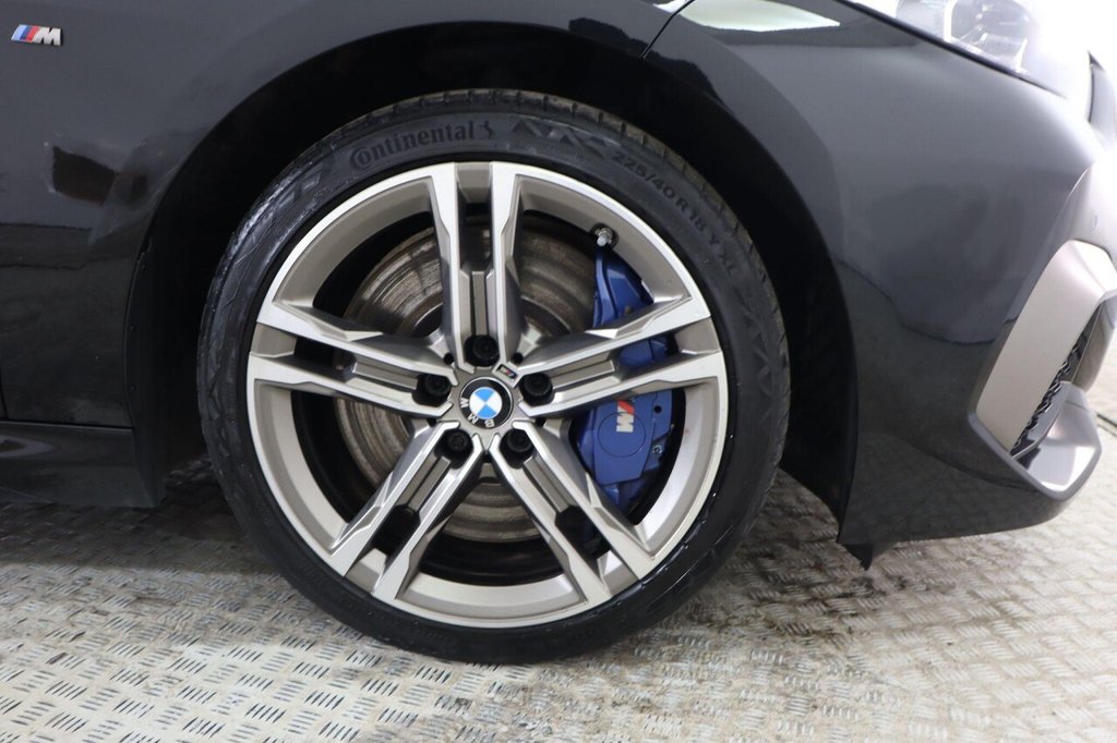 Used BMW 2 Series 2021 for sale - 77384527: Photo 27