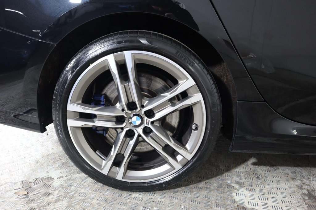 Used BMW 2 Series 2021 for sale - 77384527: Photo 28