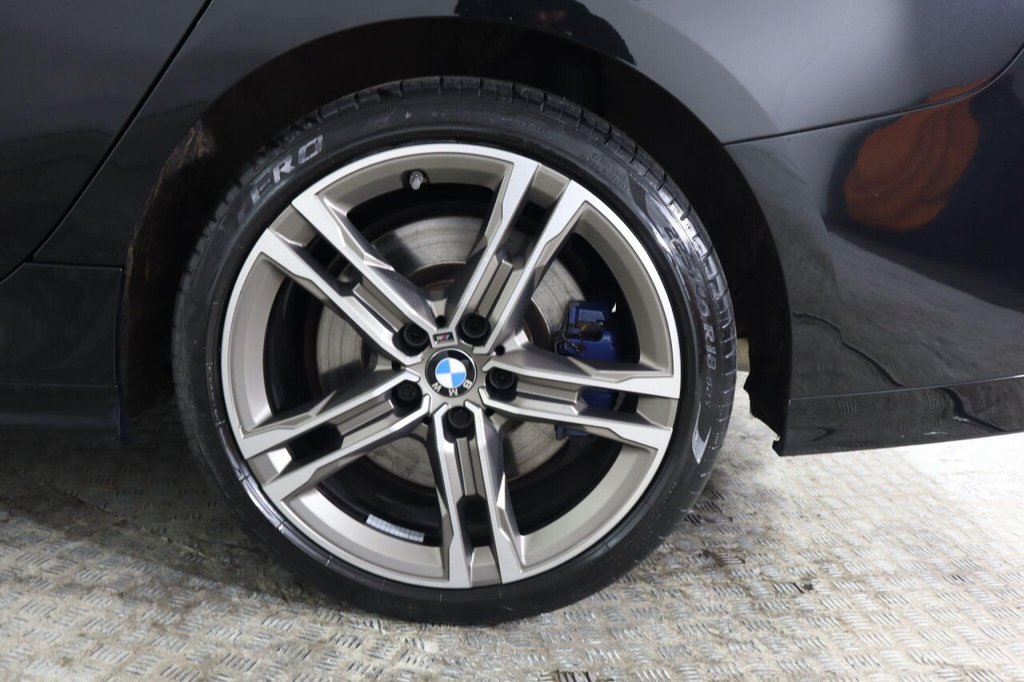 Used BMW 2 Series 2021 for sale - 77384527: Photo 29