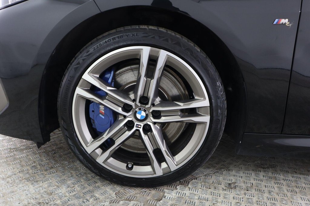 Used BMW 2 Series 2021 for sale - 77384527: Photo 30