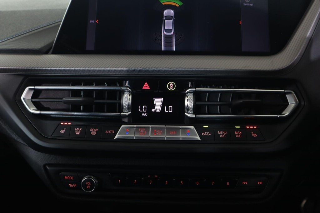 Used BMW 2 Series 2021 for sale - 77384527: Photo 31