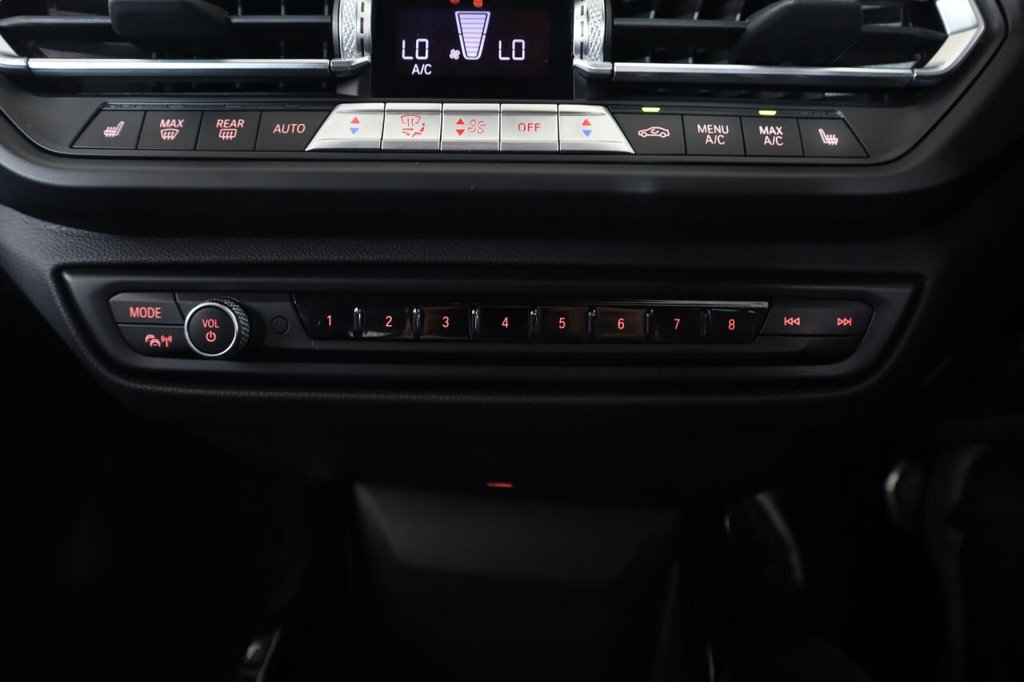 Used BMW 2 Series 2021 for sale - 77384527: Photo 32